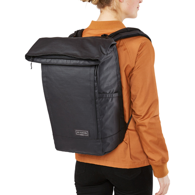 Dakine Infinity Pack 21L Ready 2 Roll купить в СПб