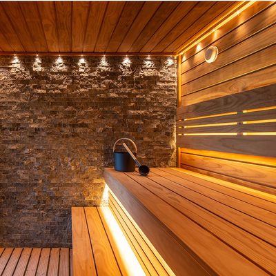 lenta-dly-bani-sauni-ulici-180smd-2835m-14vt-m-5m-ip68-12v-3000k