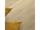Ламинат Pergo Wide Long Plank - Sensation Original Excellence L0234-03870 ДУБ ПЛЯЖНЫЙ ГОРОДОК, ПЛАНКА