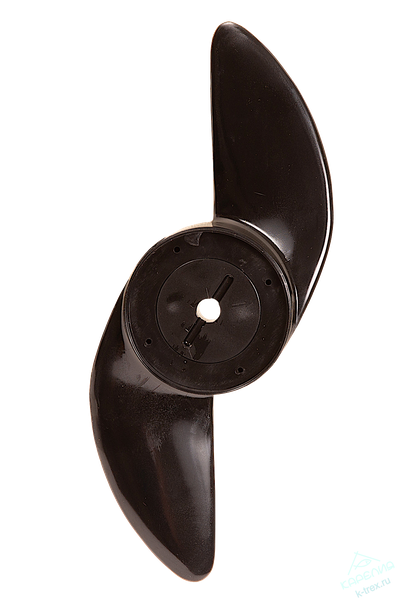 Подвесной электромотор WaterSnake Tracer FWTCS28TH/26 12V