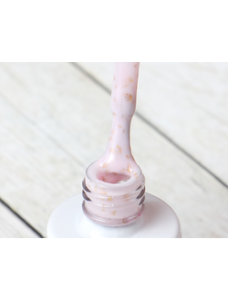 Камуфлирующая база Melior с поталью №007