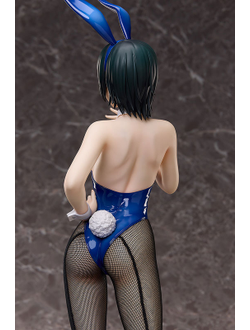 Фигурка 1/4 Химэно (Himeno Bunny Ver.)