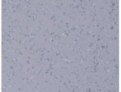 5610 Mixdim Perfect Safety DLV Flooring гомогенный линолеум для общественных учреждений