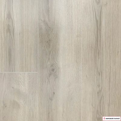 Ламинат Rooms Suite Дуб Луксор Титан RV824WAS
