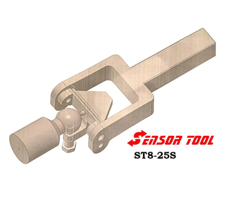 diamond smoothing tool, diamond burning tool, cogsdill, ecoroll tools, baublies, zeus, sugino