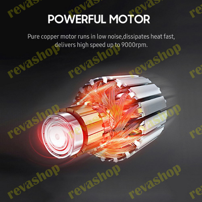 Ленточный гриндер, мини шлифовальный станок, шлифовальный инструмент, металлообработка, домашняя мас