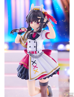 Фигурка Мэгумин (Megumin Light Novel Idol Ver.)