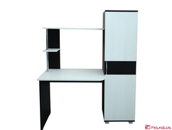 Стол компьютерный №5