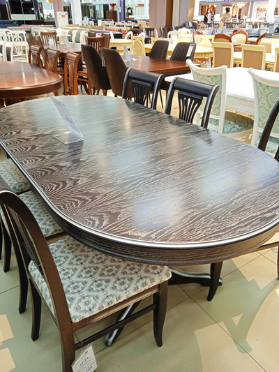 АРТ. ЭОП-1/1 (Зевс 1)