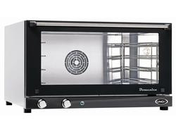 Конвекционная печь Unox  XF043