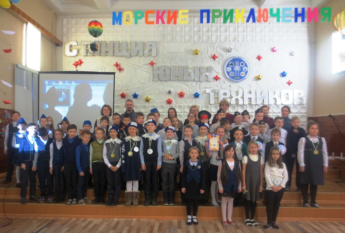 1 день конкурса 1 день конкурса