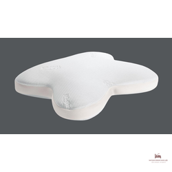 подушка OMBRACIO TEMPUR®