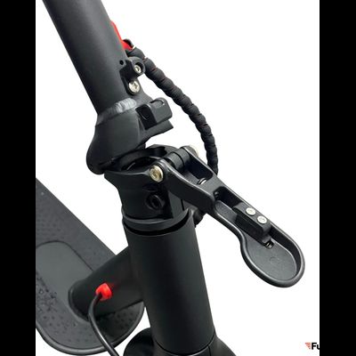 Электросамокат Griffin M365 Pro