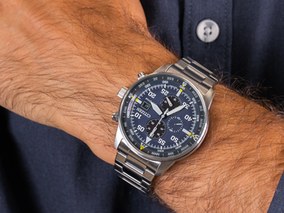Citizen ca0690 sales