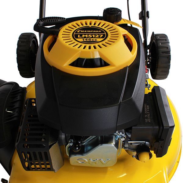 Champion 146CC (OHV)