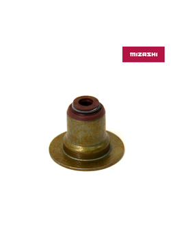 Маслосъемный колпачок MIZASHI SC-OL417 для Yamaha (69J-12119-00-00, 69J-12119-00)