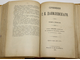 Данилевский Г.П. Сочинения в двадцати четырех томах с портретом автора. Том 1-3. СПб.: Издание А.Ф.Маркса, 1901