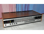 FM Квадрофонический Ресивер Proxima 401
