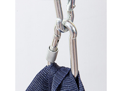 Мешок боксерский Стандарт 22 кг