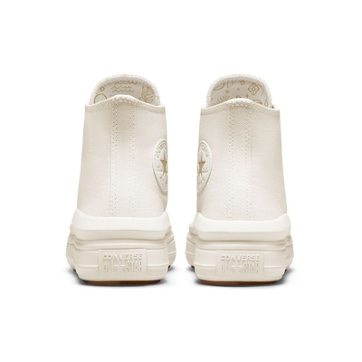 Кеды Converse Chuck Taylor  высокие A02189C