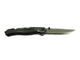 Нож автоматический Ножемир "Чёткий расклад" Major (A-190)