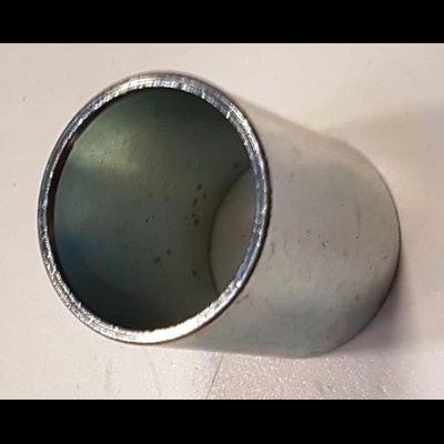 vtulka-vala-differentsiala-st1170e-1170bs-1376e-vnutrennyaya