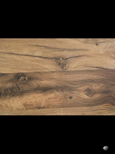 Столешница Дуб Корсика (в/с ДСП, R1, 3 000, 600, 38, 232П, мт) (3000мм)