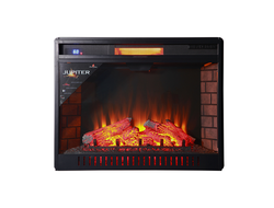 Antares 31 led fx Qz