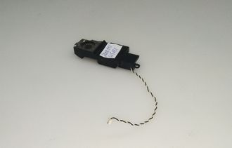 Динамик для ноутбука Samsung NP370 (BA96-06408A)