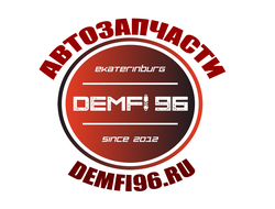 Передние стандартные пружины Технорессор  Volkswagen Jetta MK6 (2шт)