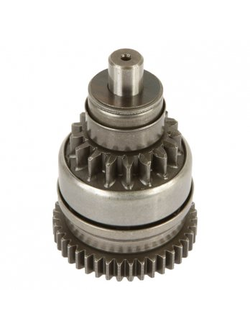 Бендикс стартера ArrowHead SMU5003 для MITSUBA SM1329850 // POLARIS 3083647, 3085394, 3087030, 3089255, 3090034 220-54005