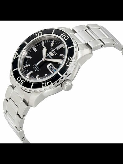 Наручные часы Seiko SNZH55J1