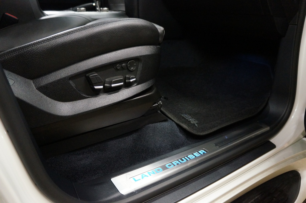 Bmw комфортные сидения