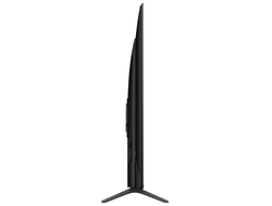 Телевизор TCL 55" 55C655 QLED 4K Smart TV Черный