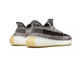 Adidas Yeezy Boost 350 V2 Zyon (Reflective Stripe)