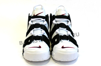 Nike Air More Uptempo '96