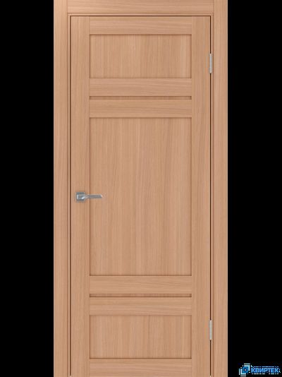 OPTIMA PORTE Турин 532.11111