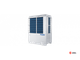 Наружный блок Haier MRV AV24NMMEUA