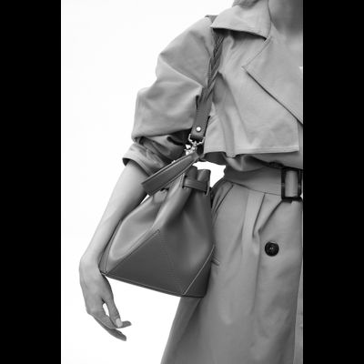 SAGITTA 3026 Красный