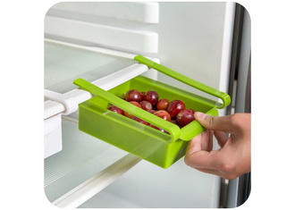 Органайзер для холодильника Refrigerator Multifunctional Storage Box оптом