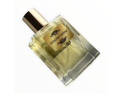 Духи ОДЕКОЛОН "СИРЕНЬ" 30 мл