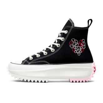 Converse sales for me