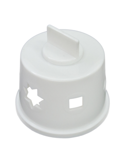 SS-989845 насадка