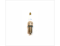 Свеча зажигания Hangkai F 3,6 л.с.