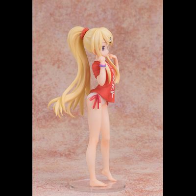 Фигурка 1/8 Карен Куджо (Kujou Karen)