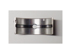 vkladysh-kolenvala-f9-8bms