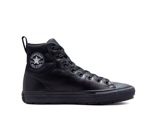 Converse Chuck Taylor All Star Berkshire Boot Cold Fusion