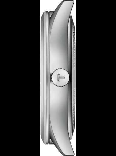 Швейцарские часы Tissot T158.407.11.051.00