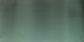MT_7003