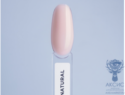 Топ MOODNAIL Natural 10г